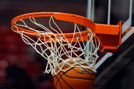 Basketbolda Ege Kupası eylülde oynanacak haberinin görseli