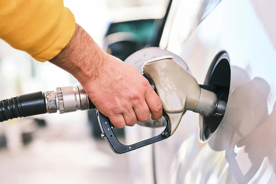 Benzin, motorin ve LPG fiyatları: 11 Temmuz 2024 güncel akaryakıt fiyatları haberinin görseli