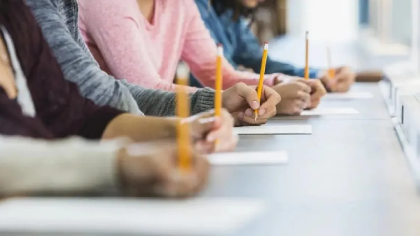 DHBT nedir? 2024 KPSS DHBT başvurusu ne zaman?