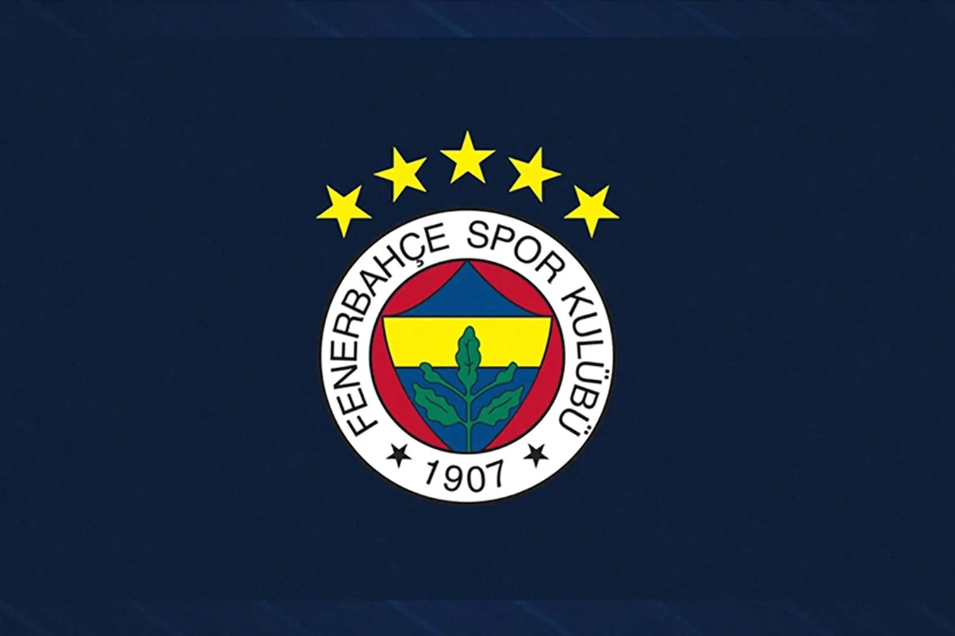 Fenerbahçe'nin Süper Lig'de 2024-25 sezonu fikstürü belli oldu mu?