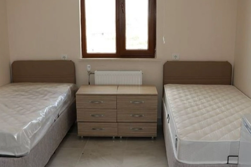 İzmir’de yurt fiyatları ne durumda? İzmir’de üniversite yurtlarının fiyatları ne kadar? haberinin görseli