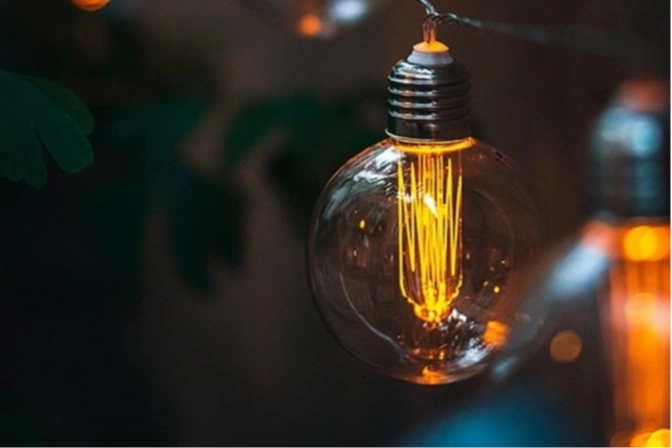 Kocaeli karanlığa gömülecek! Kocaeli'de elektrikler ne zaman gelecek? 12 Temmuz Cuma Kocaeli elektrik kesintisi! haberinin görseli