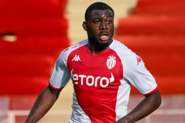 Milan’a transfer olan Youssouf Fofana kimdir? Youssouf Fofana kaç yaşında?