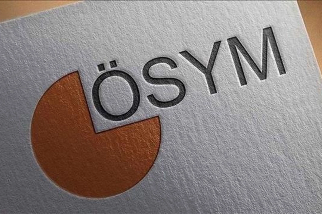 12 Temmuz ÖSYM çöktü mü, neden açılmıyor? haberinin görseli
