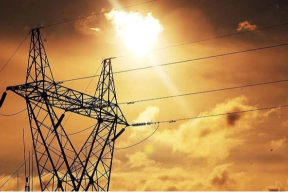 13 Temmuz Manisa elektrik kesintisi listesi! Manisa'da elektrik ne zaman, saat kaçta gelecek? haberinin görseli