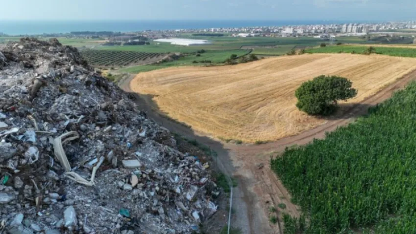 tarımsal atık 2