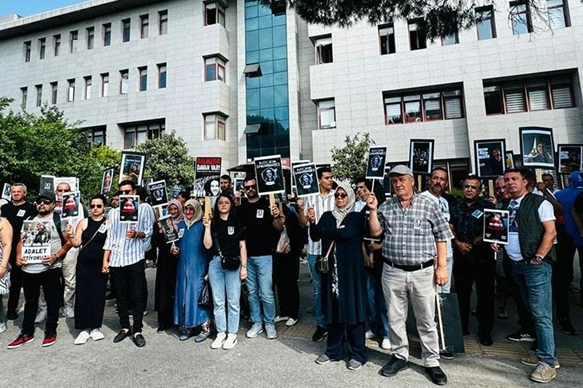 Balıkesir'de motokurye üniversite öğrencisi Ata Emre Akman cinayeti davasında karar