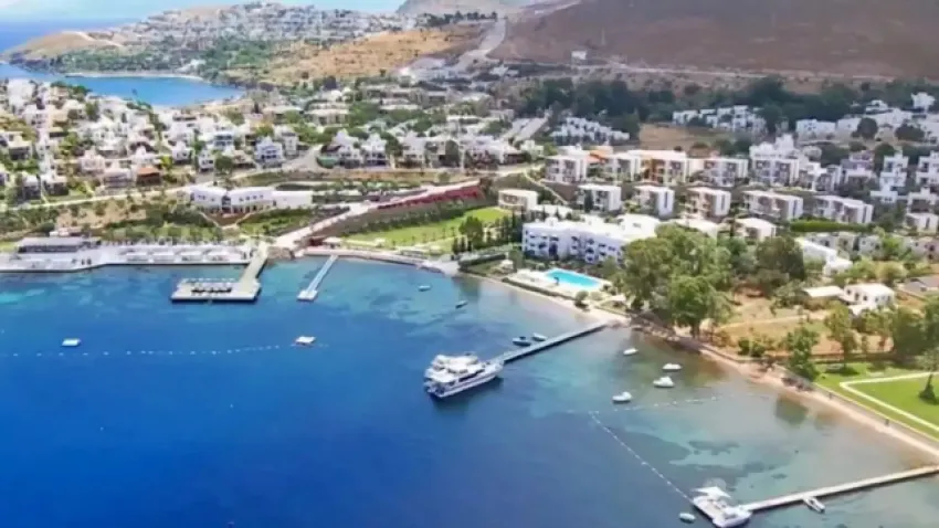 bodrum-bagla-koyu