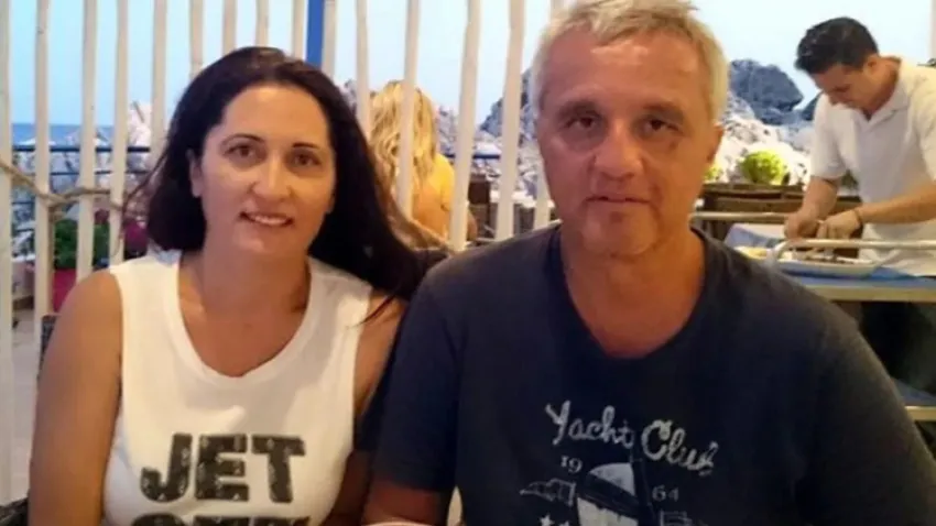 Çetin Özataç kimdir