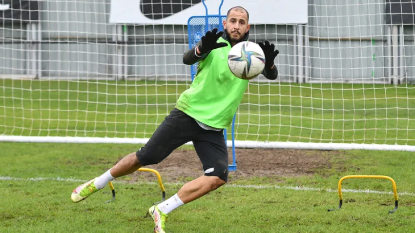 erhan erentürk