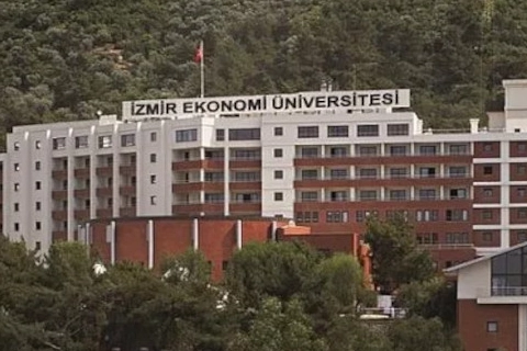 Ekonomi Üniversitesi'nden bir öğretim üyesi ilanı daha haberinin görseli
