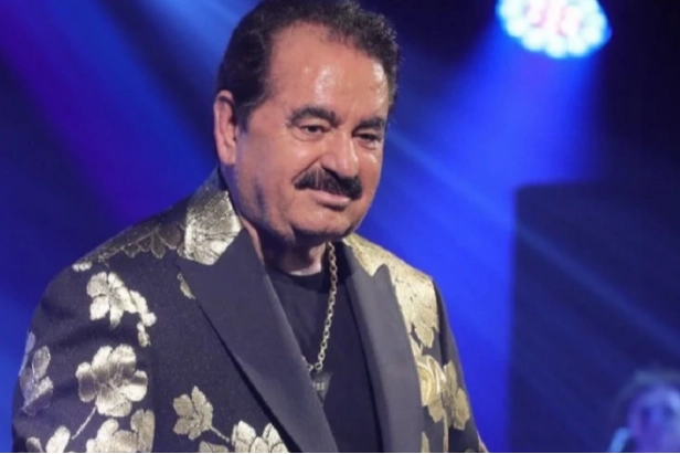 İbrahim Tatlıses ne ameliyatı olacak? İbrahim Tatlıses'in sağlık durumu nasıl? haberinin görseli