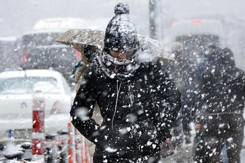 La Nina olayı nedir, nasıl olur? La Nina ne zaman başlayacak?