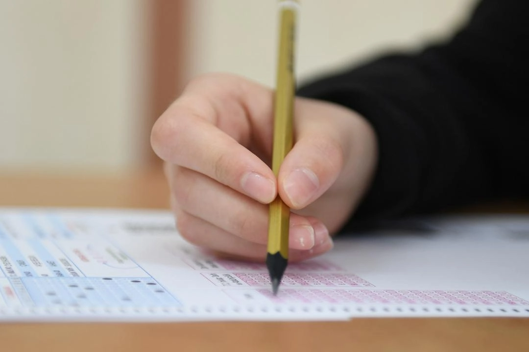 ÖSYM başkanı açıkladı: KPSS’ye bu yıl kaç kişi girecek? haberinin görseli