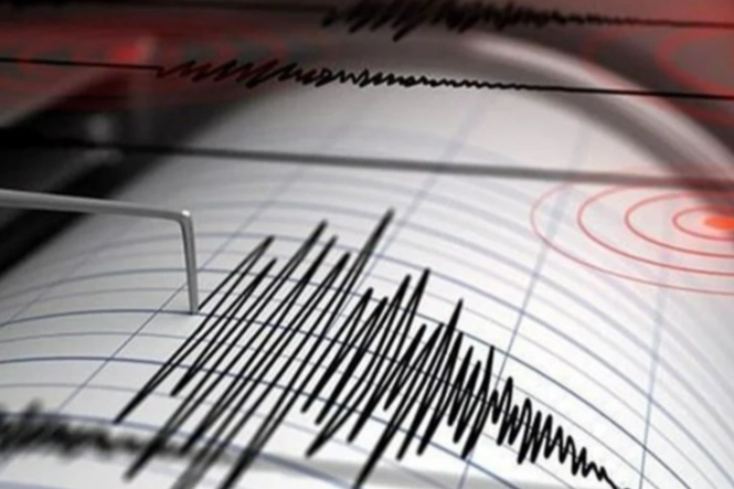 Son dakika: Deprem mi oldu? 12 Temmuz deprem listesi