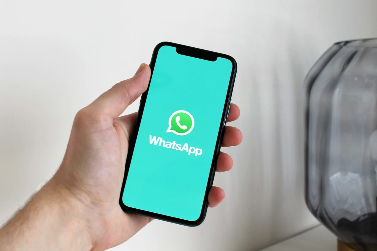 WhatsApp'tan çığır açan özellik: Sesli mesajları metne dönüştürme özelliği Android Beta'da kullanıma sunuldu!