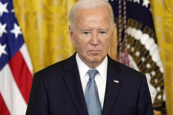 ABD Başkanı Joe Biden kimdir? Joe Biden hangi dine mensup?