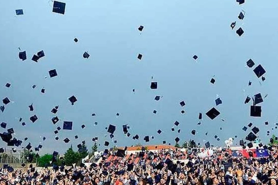 Açıköğretim Fakültesi (AÖF) kayıtları ne zaman? Anadolu Üniversitesi sınavsız ikinci üniversite kayıt tarihleri 2024