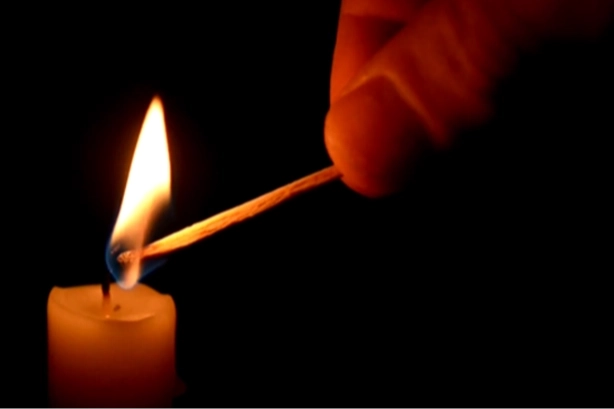Afyon’da yaşayan vatandaşlar dikkat! 14 Temmuz Afyon elektrik kesintisi yaşanacak ilçeler belli oldu haberinin görseli