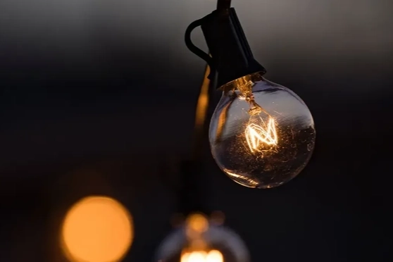Aydın’ın 2 ilçesinde elektrikler uzun süre gelmeyecek! 14 Temmuz Aydın elektrik kesintisi listesi haberinin görseli
