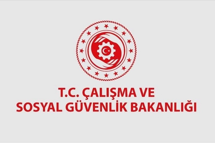 Bakanlık'tan yerel yönetimlerdeki işten çıkarmalara ilişkin açıklama