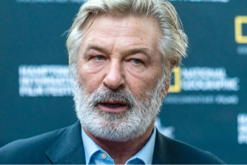 Film setinde kazayla katil olmuştu: Ünlü oyuncu Alec Baldwin kimdir?