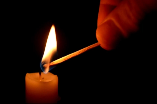 Kocaeli karanlığa gömülecek! Kocaeli'de elektrikler ne zaman gelecek? 14 Temmuz Pazar Kocaeli elektrik kesintisi! haberinin görseli