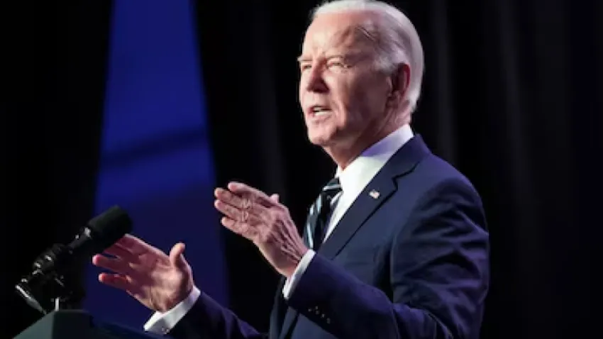 joe biden 2