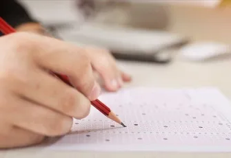 Rüyada KPSS sınavına geç kalmak ne anlama gelir?