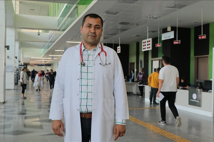 Yazın artan ishal vakalarında uzmanlar uyarıyor: Antibiyotik kullanmadan önce doktor önerisi şart!