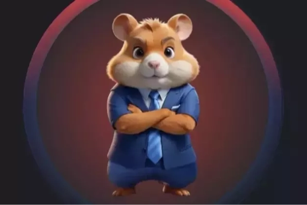 15 Temmuz Hamster Kombat günlük şifre ne? Hamster Kombat günlük şifre 15 Temmuz 2024