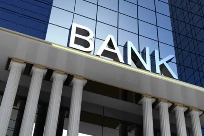 15 Temmuz Pazartesi bankalar açık mı? haberinin görseli