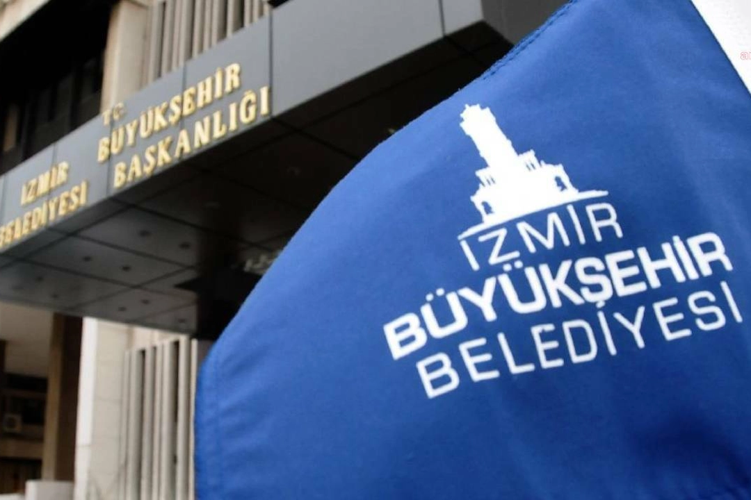 Büyükşehir'den Alsancak'ta iki kişinin ölümüyle sonuçlanan olayla ilgili açıklama! haberinin görseli