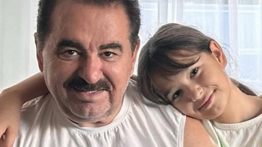 elif ada