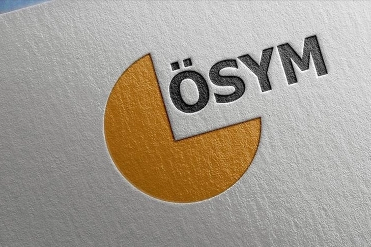 KPSS 2024’te soruldu! Saatleri Ayarlama Enstitüsü kahramanları, karakterleri kim? haberinin görseli