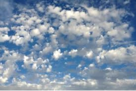 Meteoroloji açıkladı: Kütahya’da bugün hava nasıl olacak? 14 Temmuz Kütahya günlük hava durumu haberinin görseli