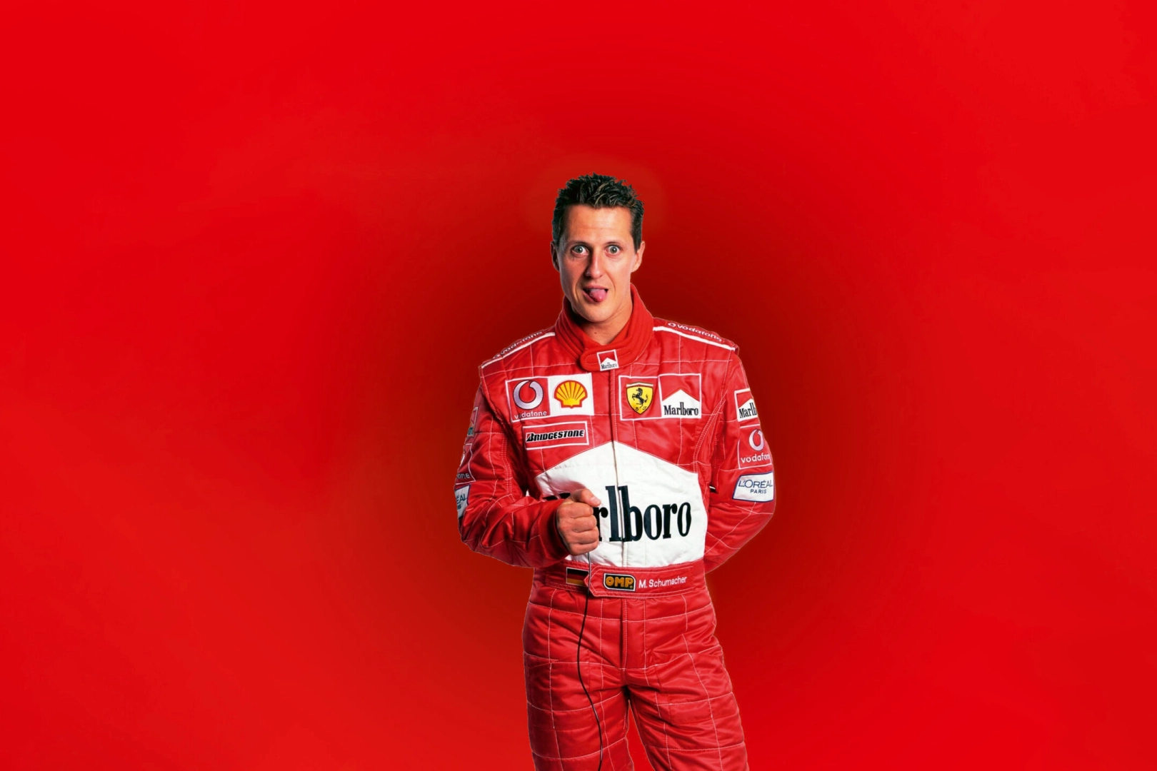 Efsanevi Formula 1 pilotu Michael Schumacher kimdir? Michael Schumacher ne kazası geçirdi?