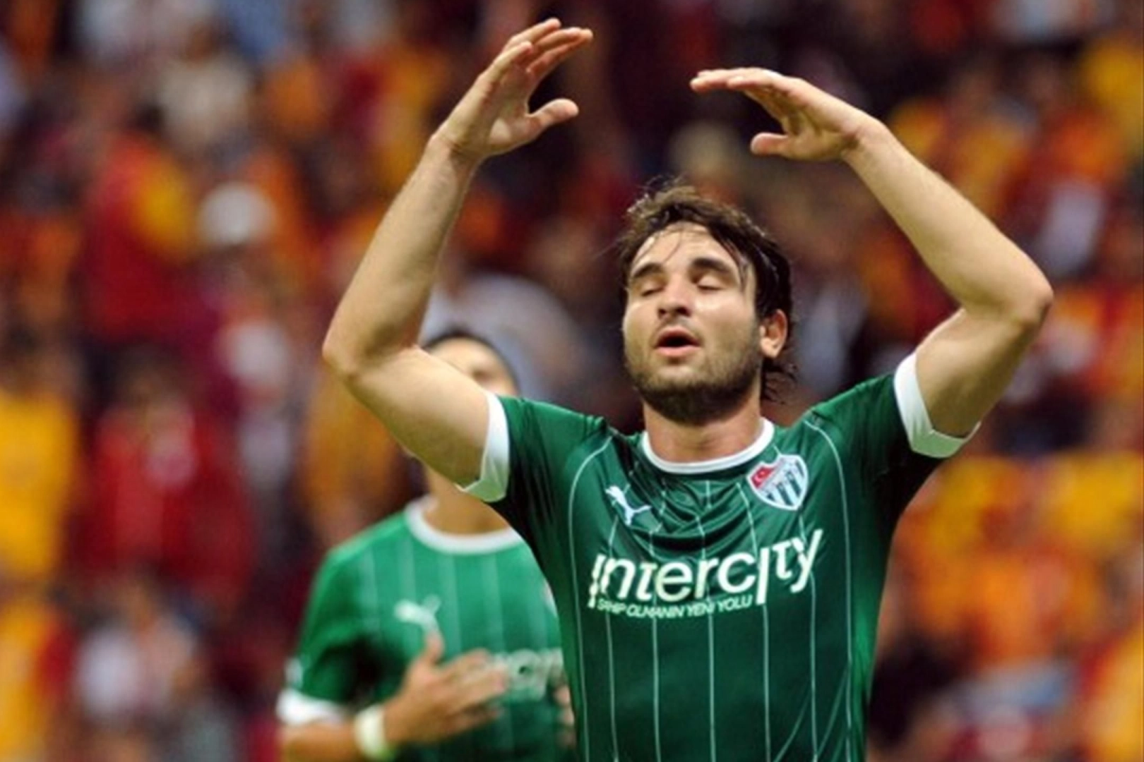 Transfer sürecinin önemli isimlerinden Musa Çağıran kimdir? Musa Çağıran kaç yaşında? haberinin görseli