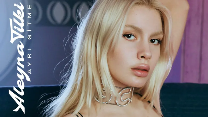 aleyna tilki