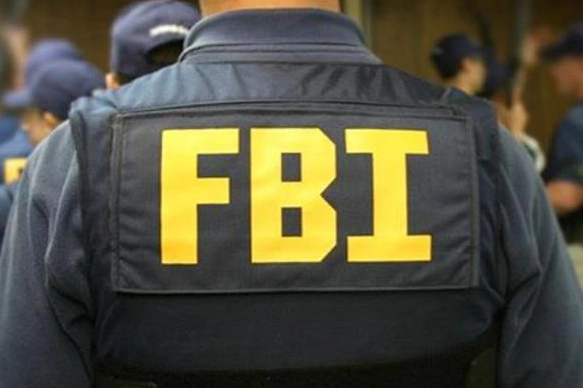 FBI: Saldırgan tek başına hareket etti haberinin görseli
