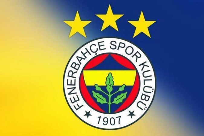 Fenerbahçe transferi resmen açıkladı! haberinin görseli