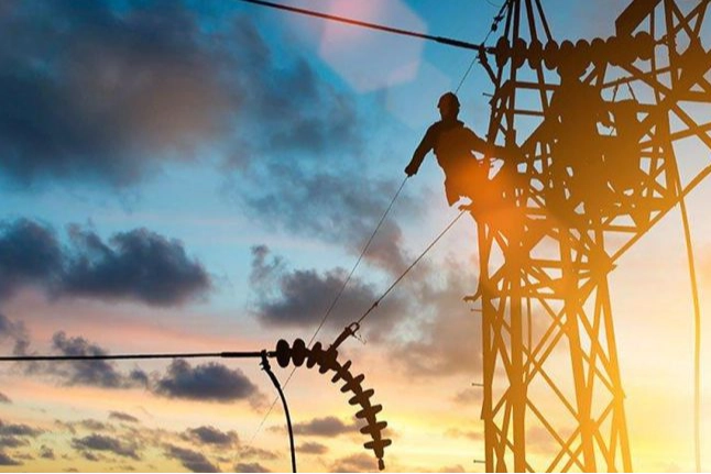 Kocaeli karanlığa gömülecek! Kocaeli'de elektrikler ne zaman gelecek? 16 Temmuz Salı Kocaeli elektrik kesintisi! haberinin görseli