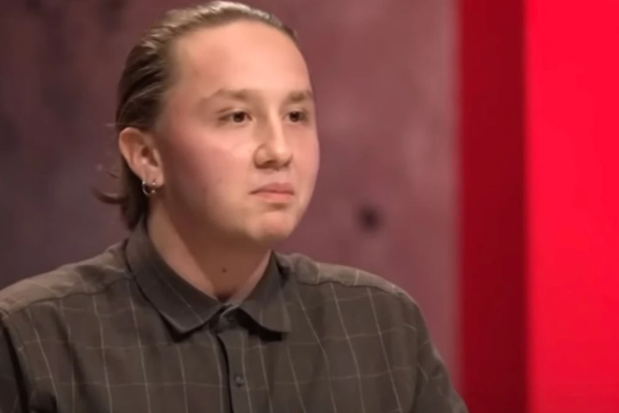MasterChef  Bera Altaş kimdir? haberinin görseli