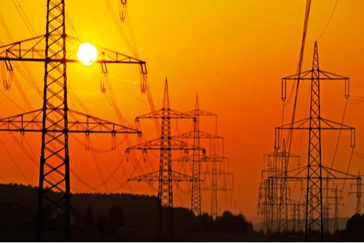 Mersin’de yaşayanlar telefonları şarja takın! 16 Temmuz Mersin elektrik kesintisi listesi haberinin görseli
