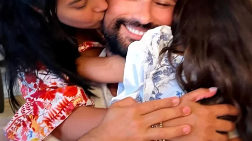 tarkan