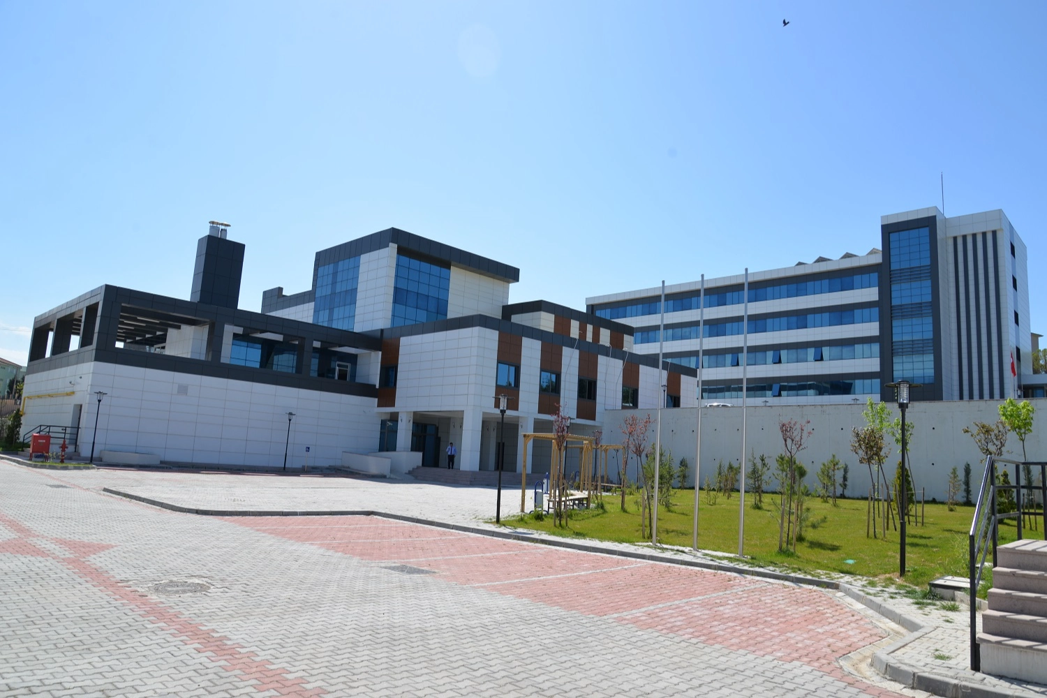 Bursa KYK kız yurtları ve Bursa KYK erkek yurtları haberinin görseli