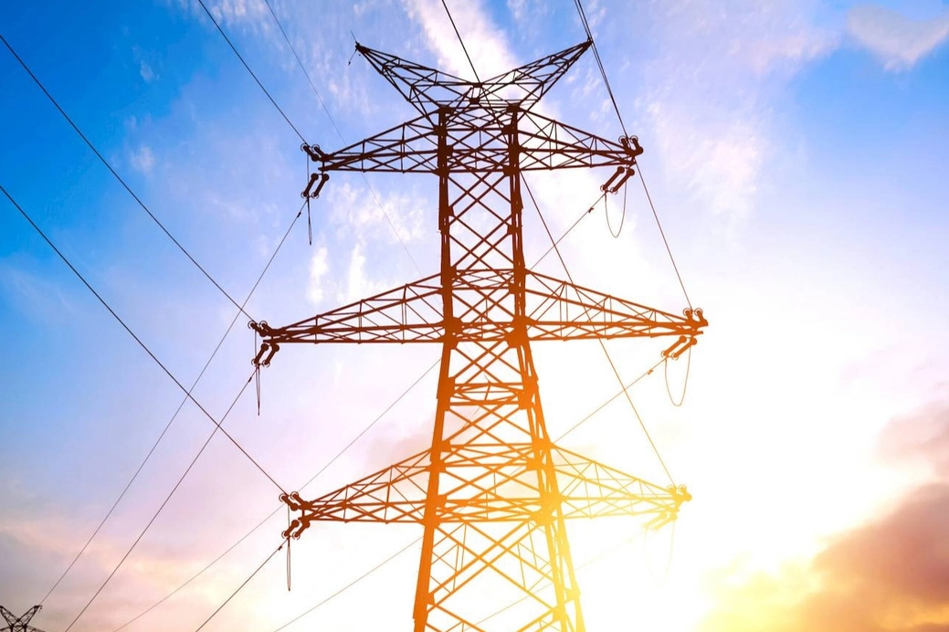 Son dakika Kocaeli elektrik kesintisi listesi 17 Temmuz 2024| 4 ilçede planlı elektrik kesintisi haberinin görseli