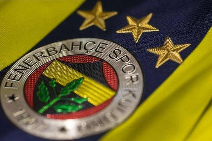 Fenerbahçe Kulübü Yüksek Divan Kurulunun olağan toplantı tarihi  belli oldu1