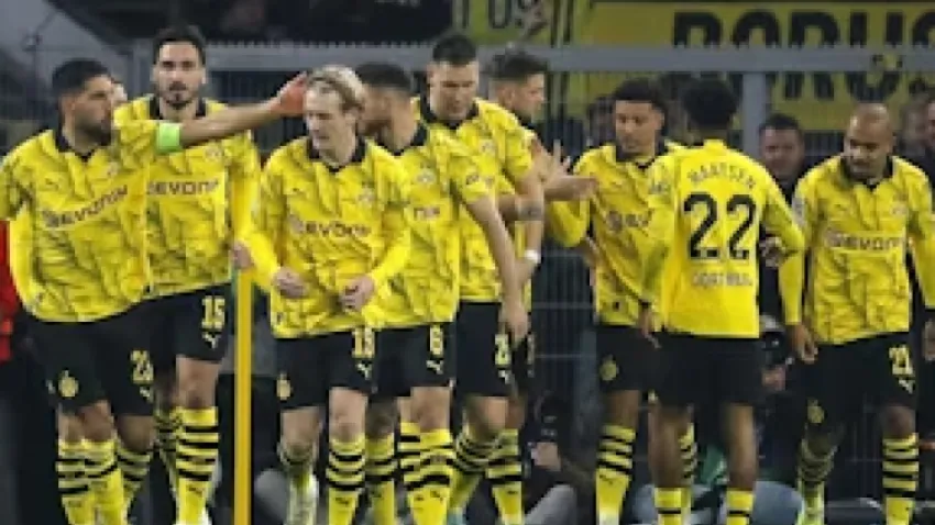 erzgebirge aue-b.dortmund