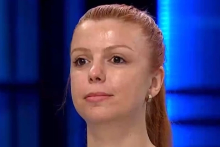MasterChef Ümmühan kimdir? haberinin görseli
